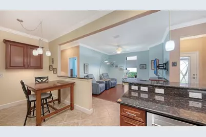 11426 Bertolini Drive, Venice, FL 34292 - Photo 18