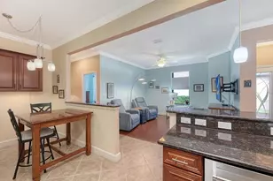 11426 Bertolini Dr, Venice, FL 34292 - Photo 18