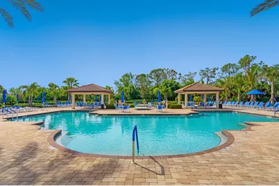 11426 Bertolini Drive, Venice, FL 34292 - Photo 48