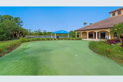 11426 Bertolini Drive, Venice, FL 34292 - Photo 50