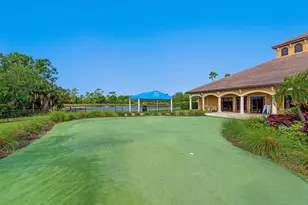 11426 Bertolini Dr, Venice, FL 34292 - Photo 50