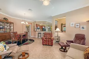 11426 Bertolini Dr, Venice, FL 34292 - Photo 8