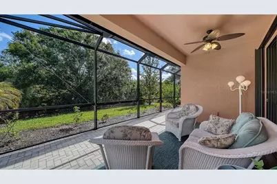 11426 Bertolini Drive, Venice, FL 34292 - Photo 32