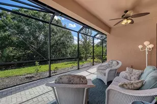 11426 Bertolini Dr, Venice, FL 34292 - Photo 32
