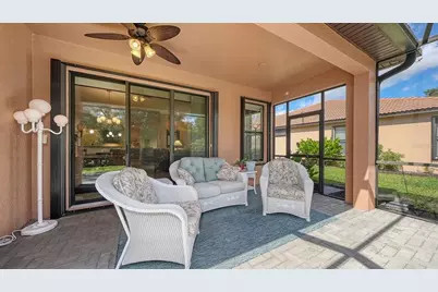 11426 Bertolini Drive, Venice, FL 34292 - Photo 30