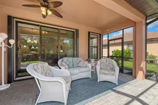 11426 Bertolini Dr, Venice, FL 34292 - Photo 30