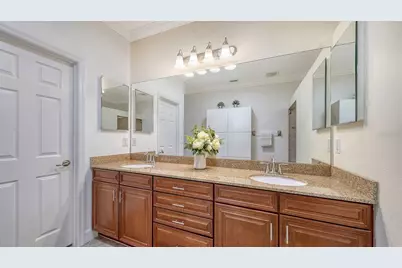 11426 Bertolini Drive, Venice, FL 34292 - Photo 24