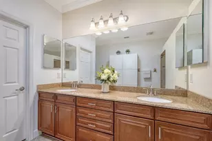 11426 Bertolini Dr, Venice, FL 34292 - Photo 24