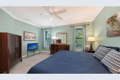 11426 Bertolini Drive, Venice, FL 34292 - Photo 20
