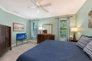 11426 Bertolini Dr, Venice, FL 34292 - Photo 20