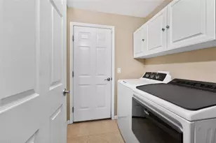 5182 Layton Dr, Venice, FL 34293 - Photo 48