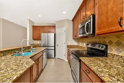 5182 Layton Drive, Venice, FL 34293 - Photo 22