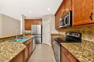 5182 Layton Dr, Venice, FL 34293 - Photo 22