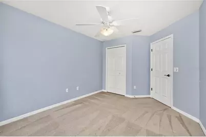 5182 Layton Drive, Venice, FL 34293 - Photo 38