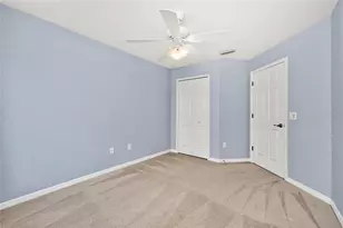 5182 Layton Dr, Venice, FL 34293 - Photo 38