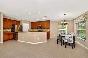 5182 Layton Dr, Venice, FL 34293 - Photo 18
