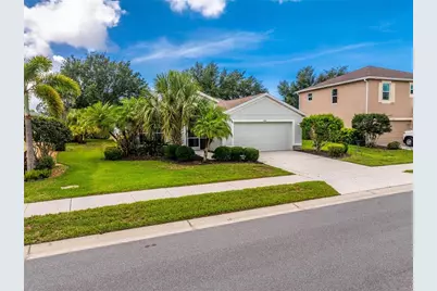 5182 Layton Drive, Venice, FL 34293 - Photo 4