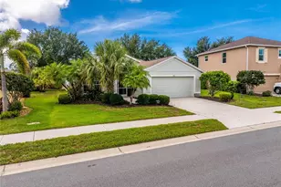 5182 Layton Dr, Venice, FL 34293 - Photo 4