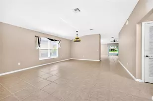 5182 Layton Dr, Venice, FL 34293 - Photo 10
