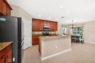 5182 Layton Dr, Venice, FL 34293 - Photo 24