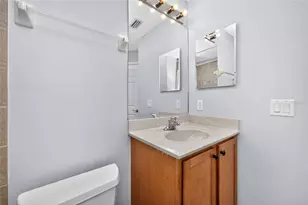 5182 Layton Dr, Venice, FL 34293 - Photo 44