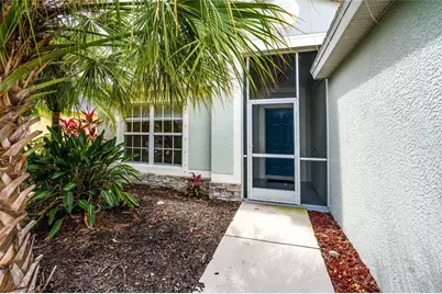 5182 Layton Drive, Venice, FL 34293 - Photo 8