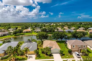 5182 Layton Dr, Venice, FL 34293 - Photo 6