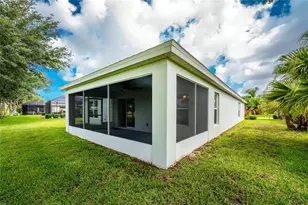 5182 Layton Dr, Venice, FL 34293 - Photo 60