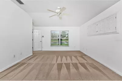 5182 Layton Drive, Venice, FL 34293 - Photo 30