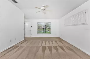 5182 Layton Dr, Venice, FL 34293 - Photo 30