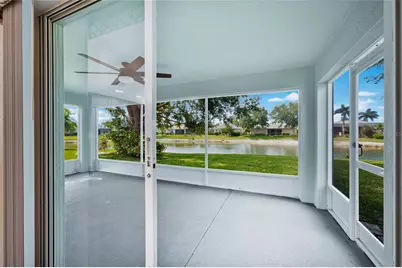 5182 Layton Drive, Venice, FL 34293 - Photo 54