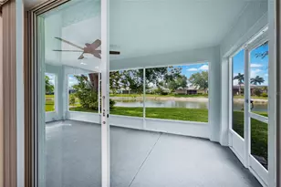 5182 Layton Dr, Venice, FL 34293 - Photo 54