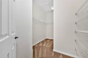 5182 Layton Dr, Venice, FL 34293 - Photo 34