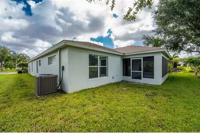 5182 Layton Drive, Venice, FL 34293 - Photo 56