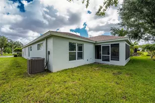 5182 Layton Dr, Venice, FL 34293 - Photo 56