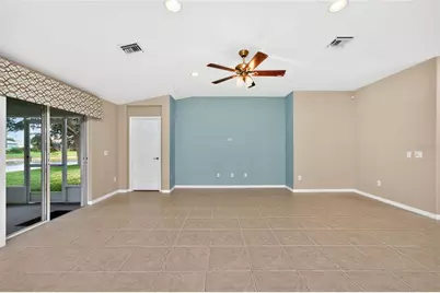 5182 Layton Drive, Venice, FL 34293 - Photo 16