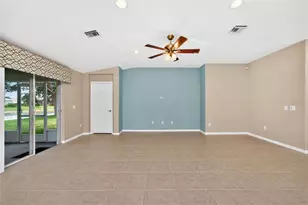 5182 Layton Dr, Venice, FL 34293 - Photo 16