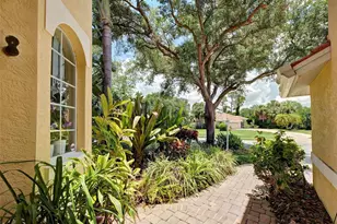 5026 Hanging Moss Ln, Sarasota, FL 34238 - Photo 68