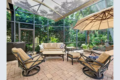 5026 Hanging Moss Lane, Sarasota, FL 34238 - Photo 56