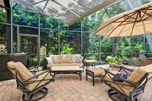 5026 Hanging Moss Ln, Sarasota, FL 34238 - Photo 56