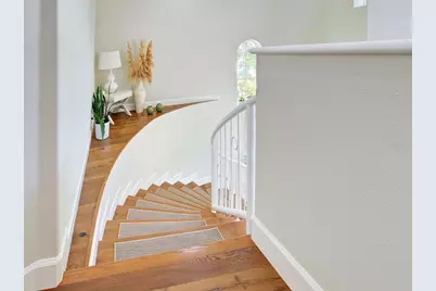 5026 Hanging Moss Lane, Sarasota, FL 34238 - Photo 50