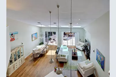 5026 Hanging Moss Lane, Sarasota, FL 34238 - Photo 44