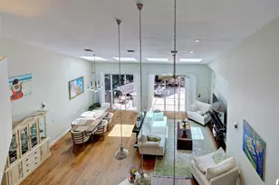5026 Hanging Moss Ln, Sarasota, FL 34238 - Photo 44