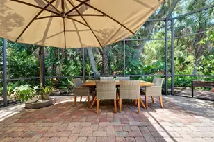 5026 Hanging Moss Ln, Sarasota, FL 34238 - Photo 54