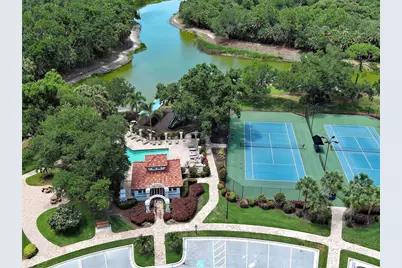 5026 Hanging Moss Lane, Sarasota, FL 34238 - Photo 76