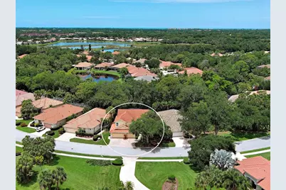 5026 Hanging Moss Lane, Sarasota, FL 34238 - Photo 74