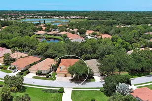5026 Hanging Moss Ln, Sarasota, FL 34238 - Photo 74