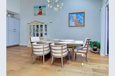 5026 Hanging Moss Lane, Sarasota, FL 34238 - Photo 18