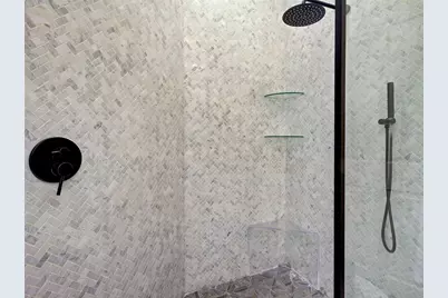 5026 Hanging Moss Lane, Sarasota, FL 34238 - Photo 26