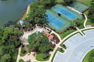 5026 Hanging Moss Ln, Sarasota, FL 34238 - Photo 86
